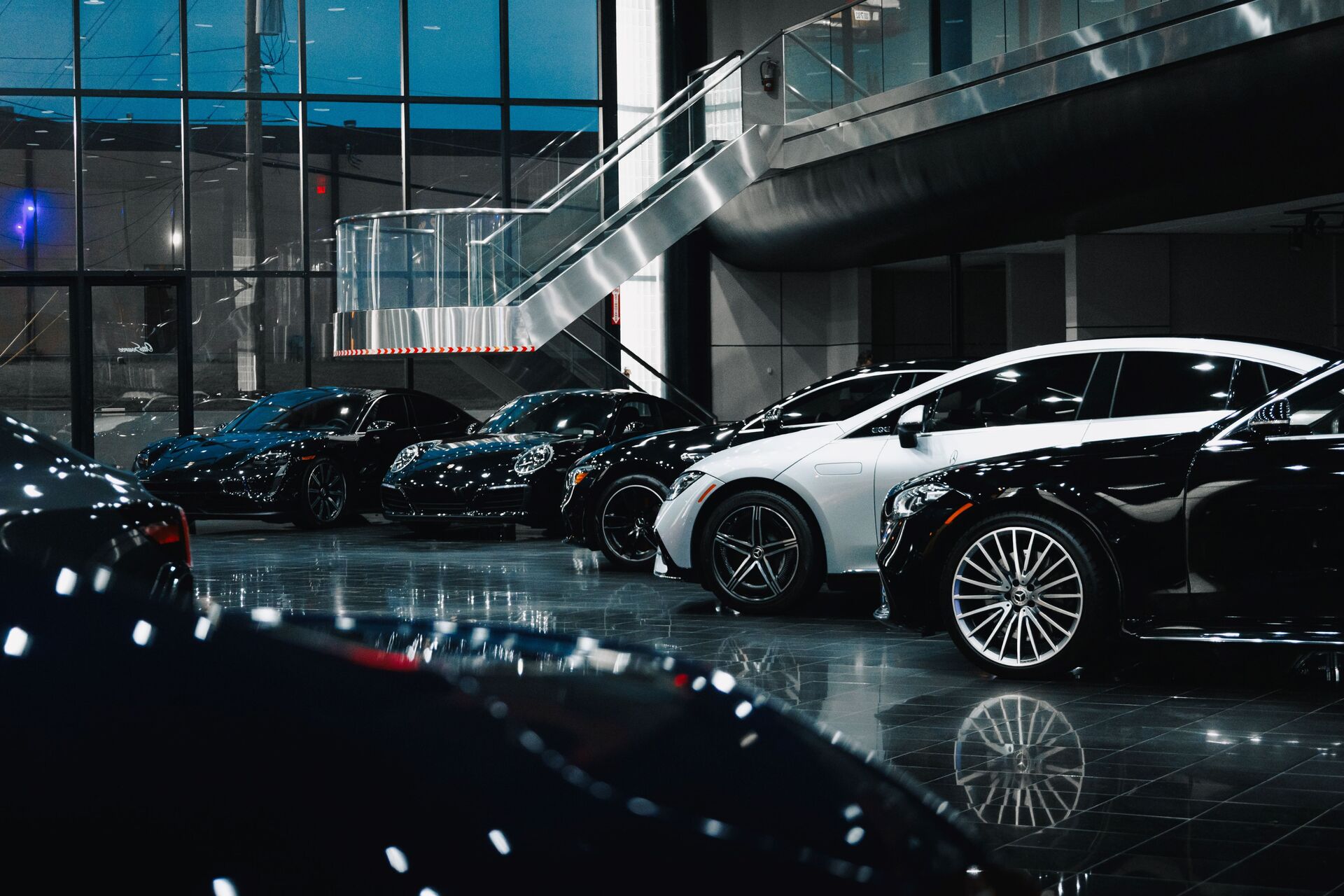 Why Choose Us Background